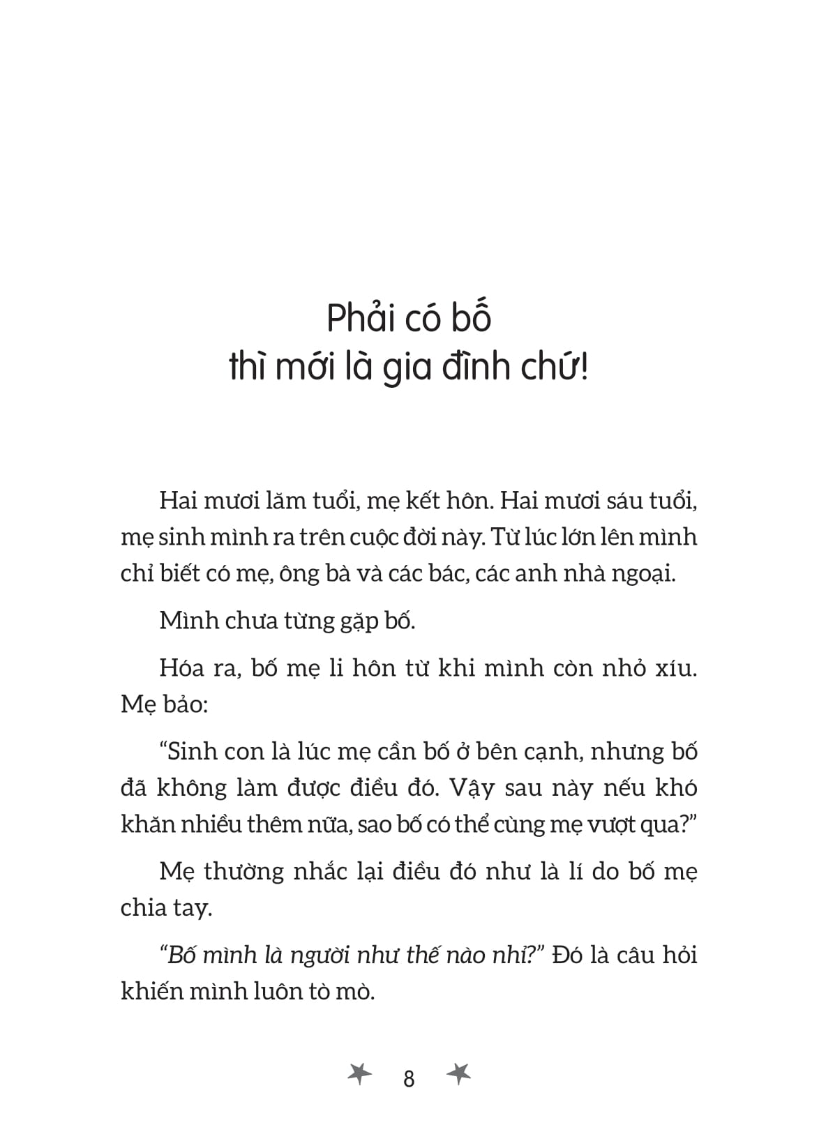cây mận ngọt nhất trái đất từng đến vịnh hạ long
