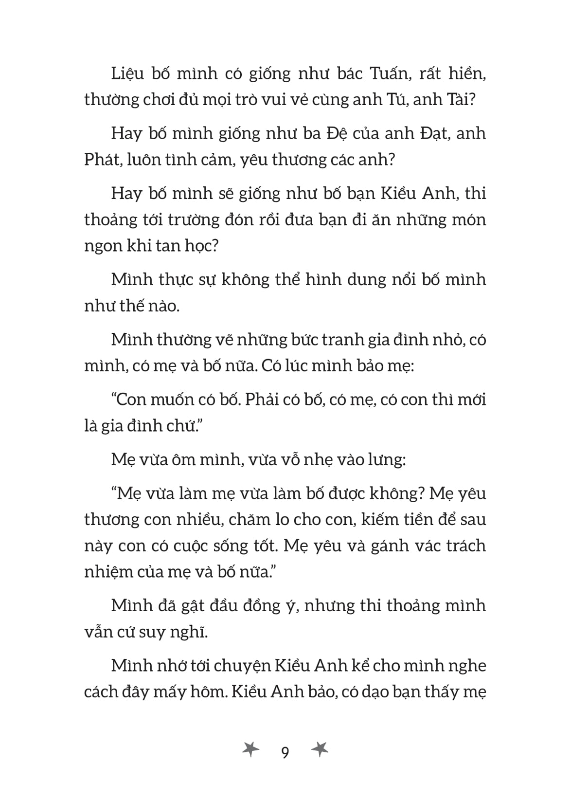 cây mận ngọt nhất trái đất từng đến vịnh hạ long