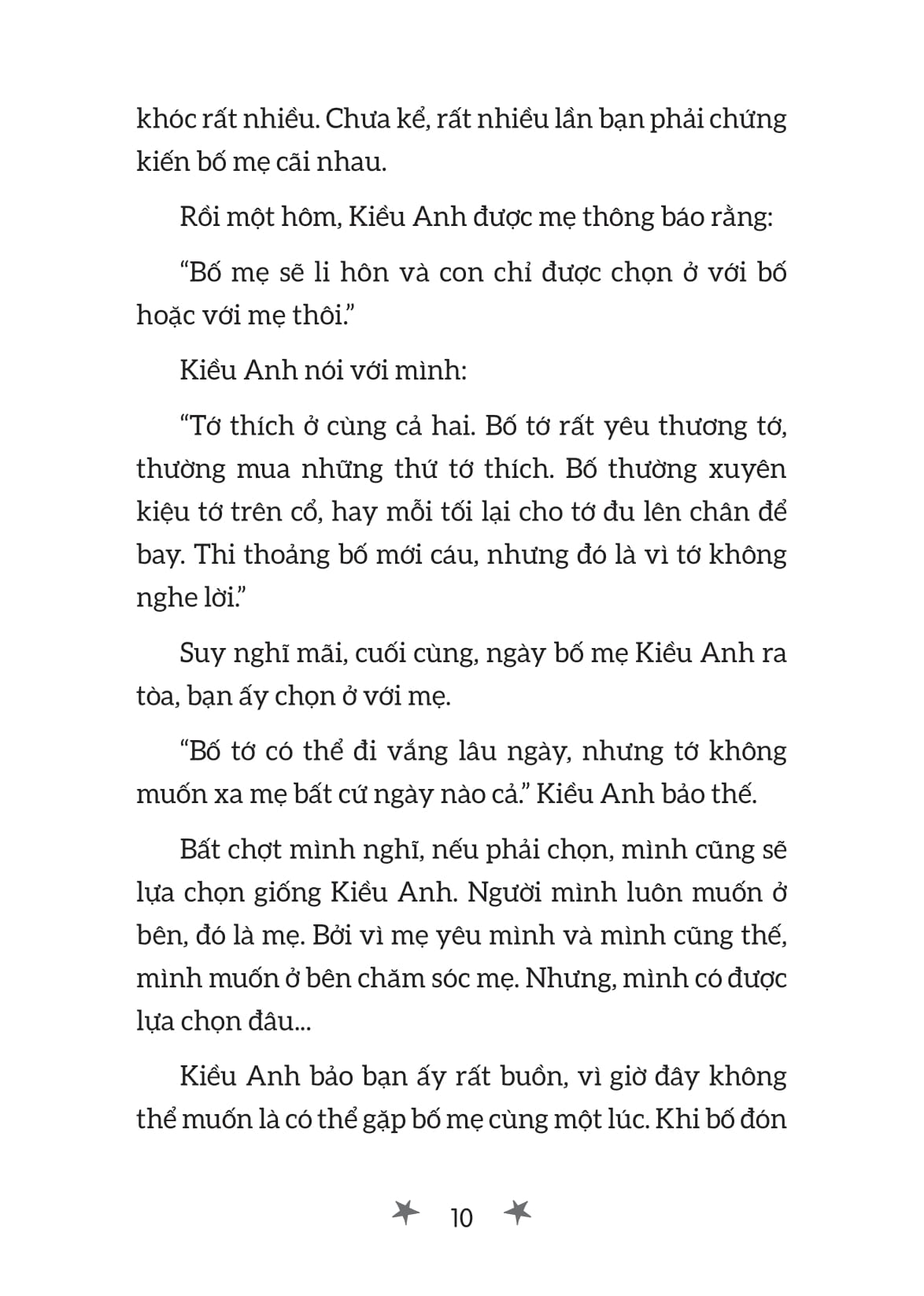 cây mận ngọt nhất trái đất từng đến vịnh hạ long