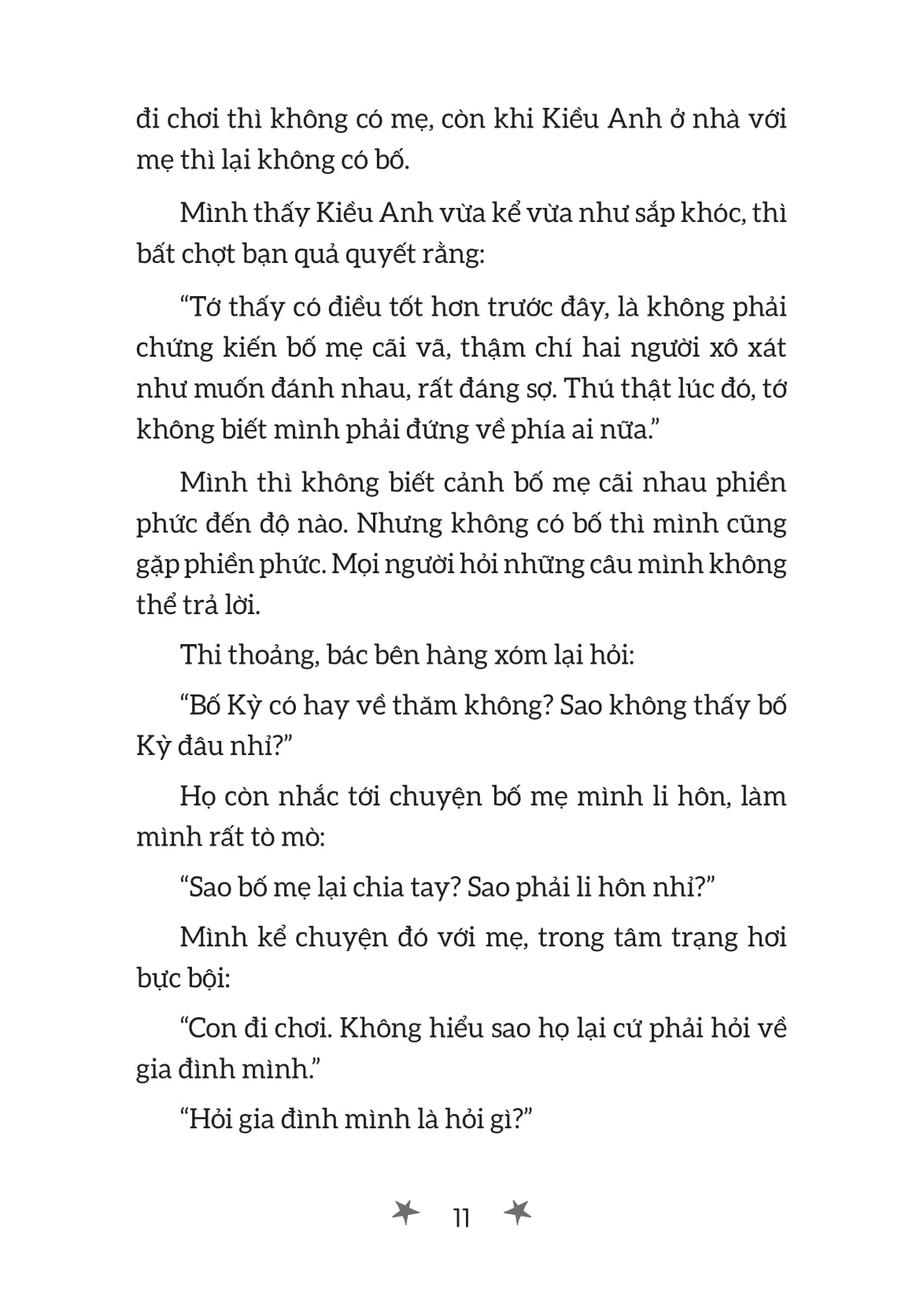 cây mận ngọt nhất trái đất từng đến vịnh hạ long