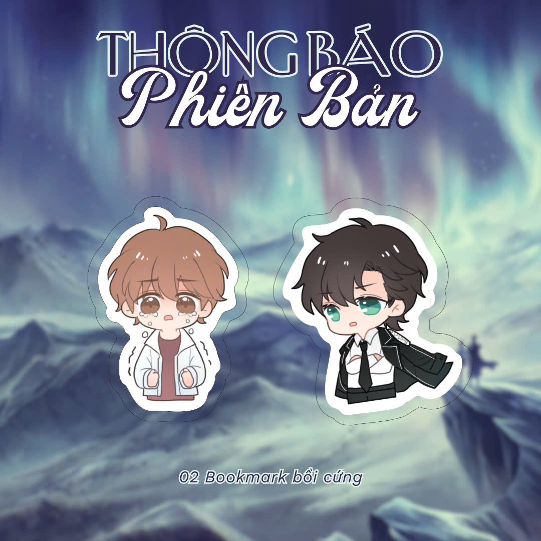 Cây Nấm Nhỏ - Phiên Bản Toàn Tập - Bìa Cứng - Tặng Kèm 2 Bookmark Bế Hình + 2 Huy Hiệu Cán Nhũ + 1 Standee