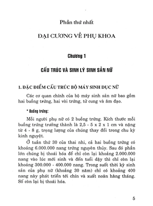 cây thuốc, vị thuốc phòng và chữa bệnh phụ nữ