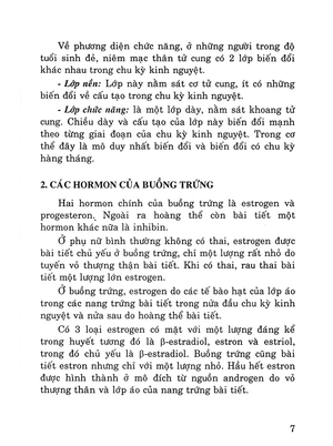 cây thuốc, vị thuốc phòng và chữa bệnh phụ nữ