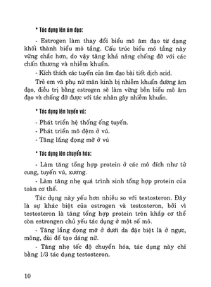 cây thuốc, vị thuốc phòng và chữa bệnh phụ nữ