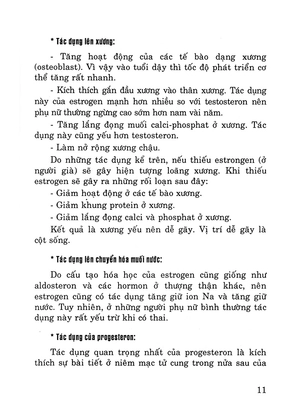 cây thuốc, vị thuốc phòng và chữa bệnh phụ nữ