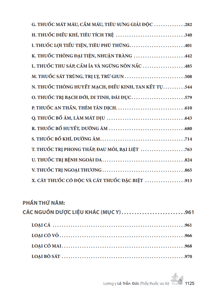 cây thuốc việt nam - trồng hái chế biến trị bệnh ban đầu (bìa cứng)