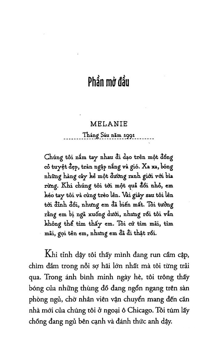 cây vĩ cầm cuồng nộ (tái bản)