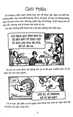 cây xanh đành hanh (tái bản 2017)