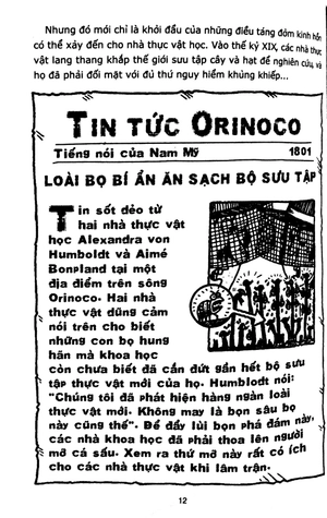 cây xanh đành hanh (tái bản 2017)