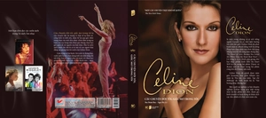celine dion - câu chuyện đời tôi, giấc mơ trong tôi