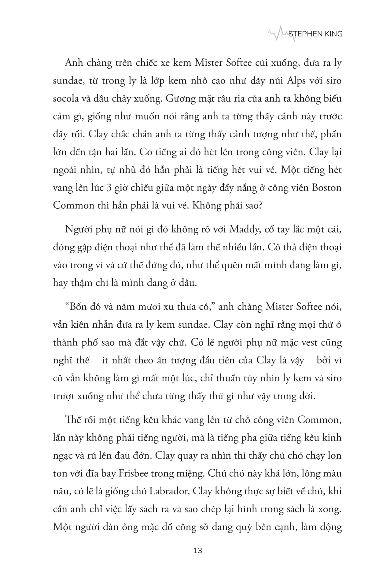 Cell - Xung Động Diệt Vong