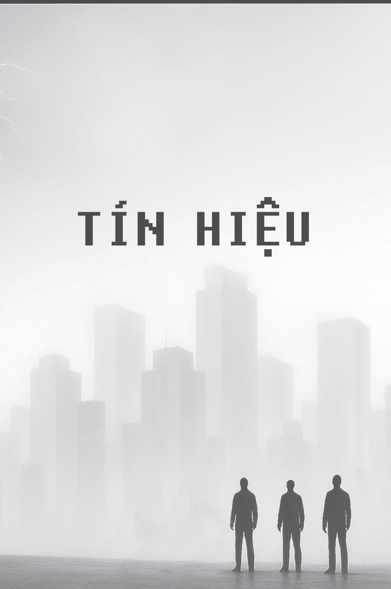 Cell - Xung Động Diệt Vong