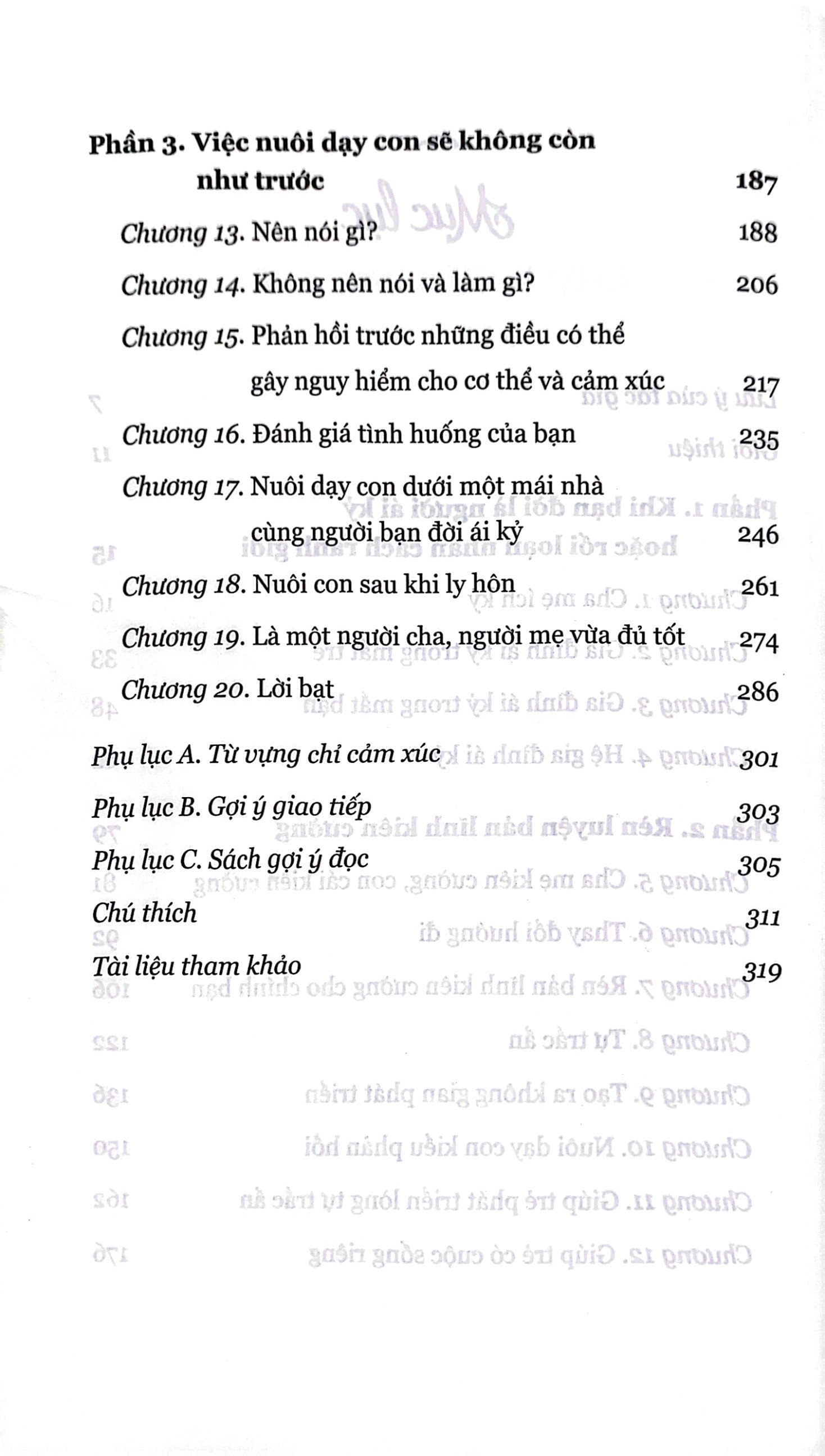 cha mẹ ái kỷ: cách để nuôi dạy đứa trẻ hạnh phúc, khoẻ mạnh và kiên cường