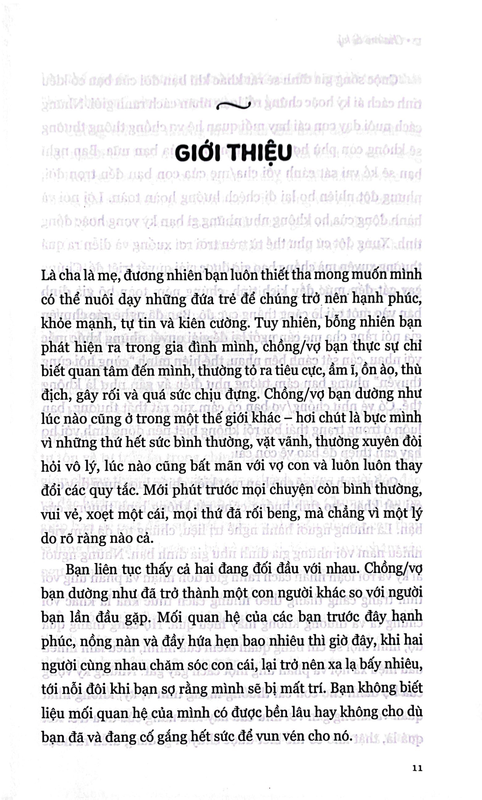 cha mẹ ái kỷ: cách để nuôi dạy đứa trẻ hạnh phúc, khoẻ mạnh và kiên cường