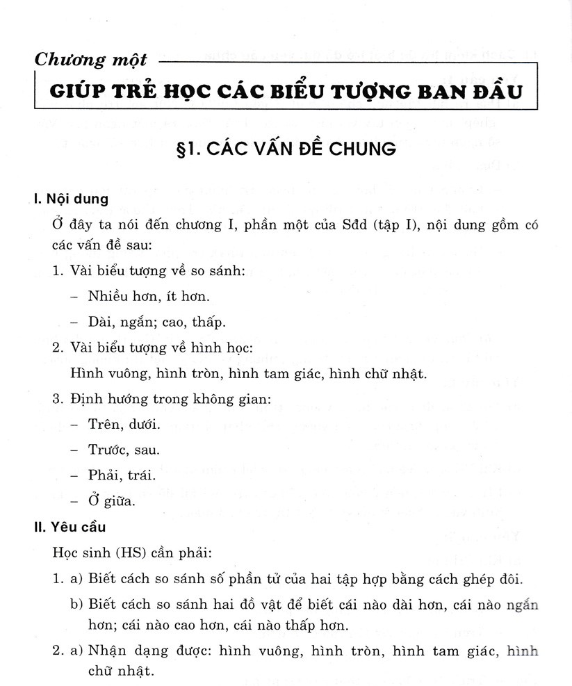 cha mẹ giúp con học giỏi toán 1 (tái bản 2020)