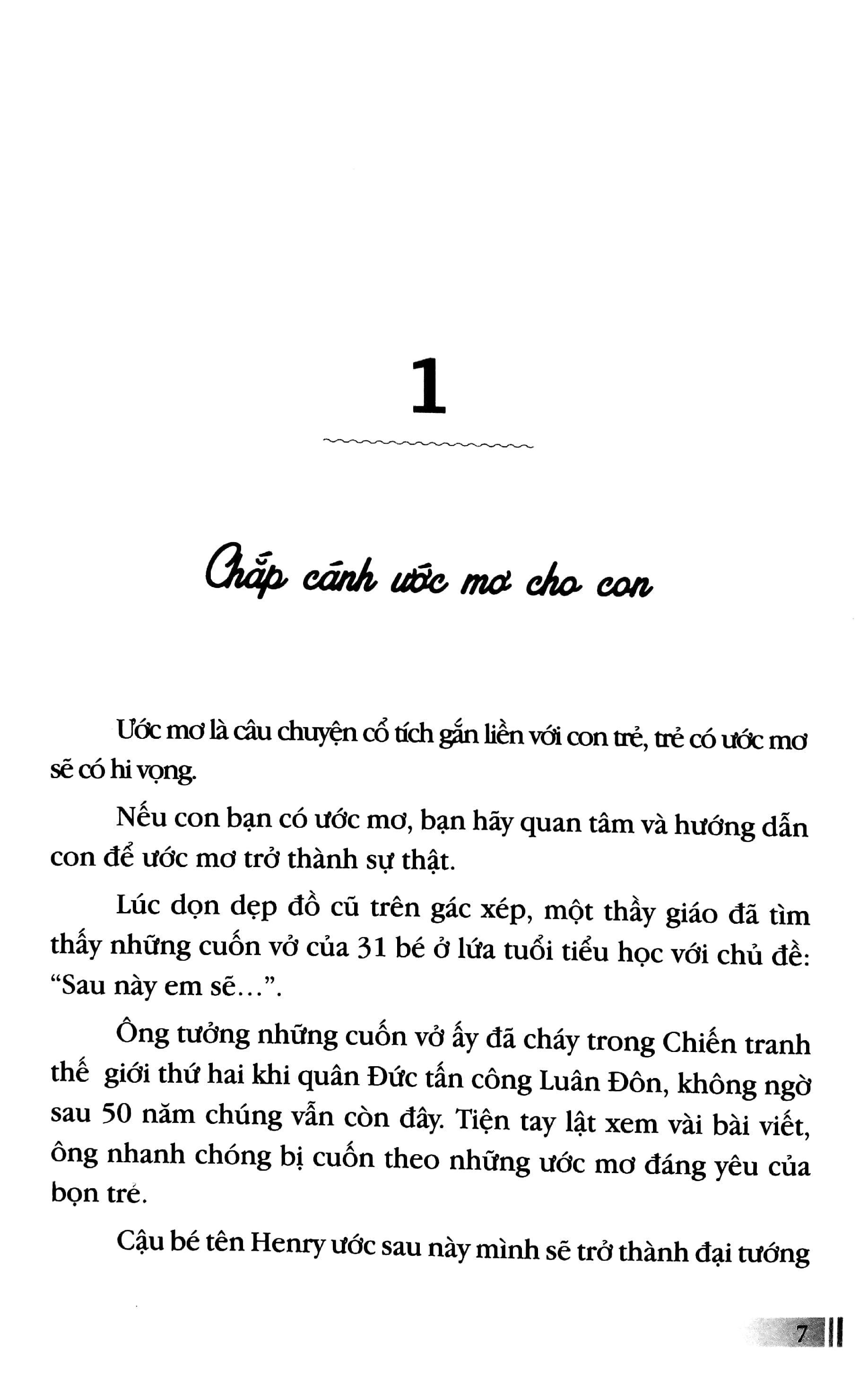 cha mẹ làm gì để giúp con vững bước trưởng thành? (tái bản)
