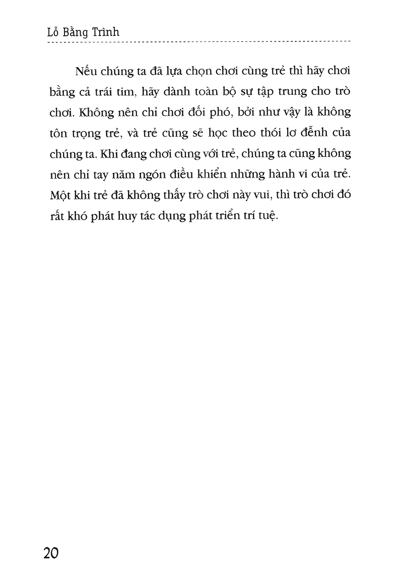 cha mẹ phải làm gì khi con không thích học - 5 bước khiến con trở nên ham học