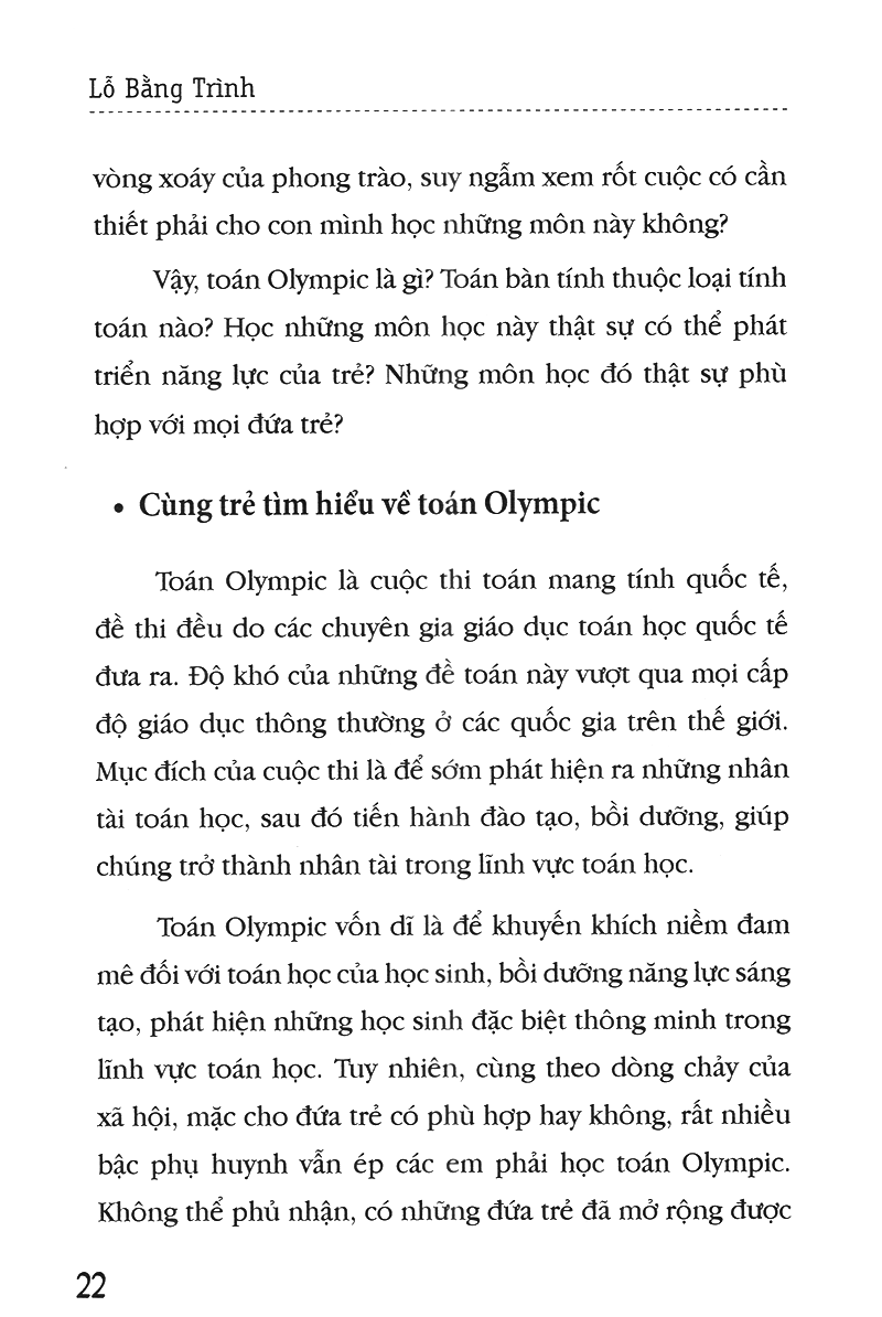 cha mẹ phải làm gì khi con không thích học - 5 bước khiến con trở nên ham học