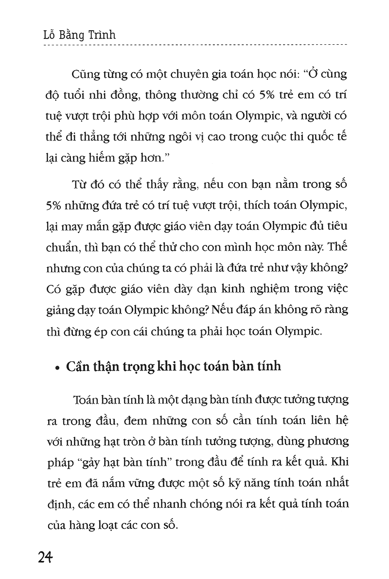 cha mẹ phải làm gì khi con không thích học - 5 bước khiến con trở nên ham học