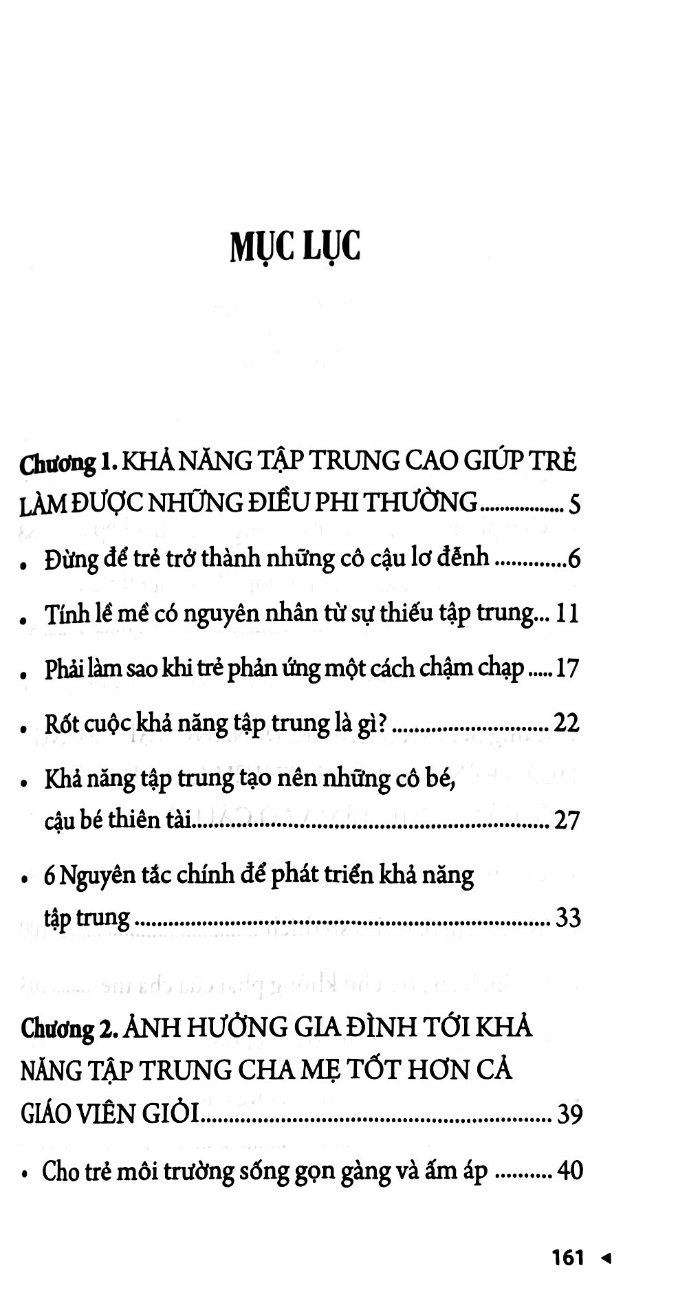 cha mẹ thông thái dạy con tự lập thành tài