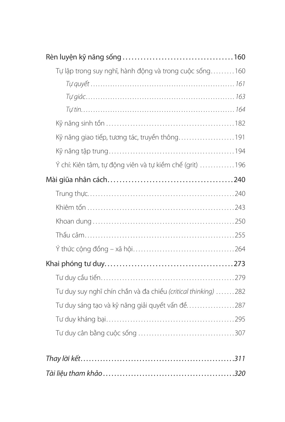 cha voi: dạy con nên người ở thời đại số