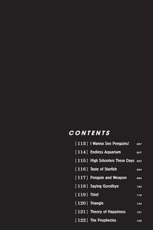 chainsaw man 14 (english edition)