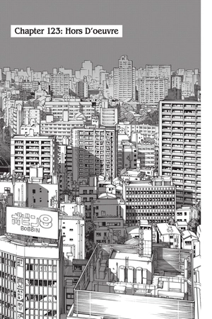 chainsaw man 15 (english edition)