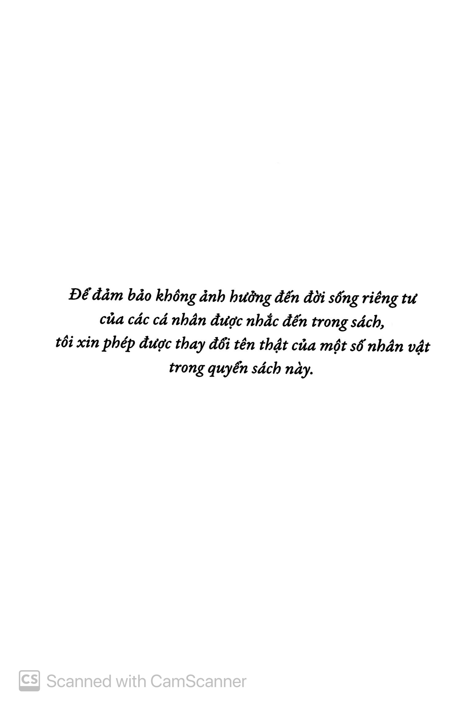 chạm đến thành công - bìa cứng