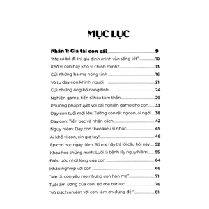 chậm lại 5 phút để quản trị hạnh phúc