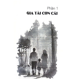 chậm lại 5 phút để quản trị hạnh phúc