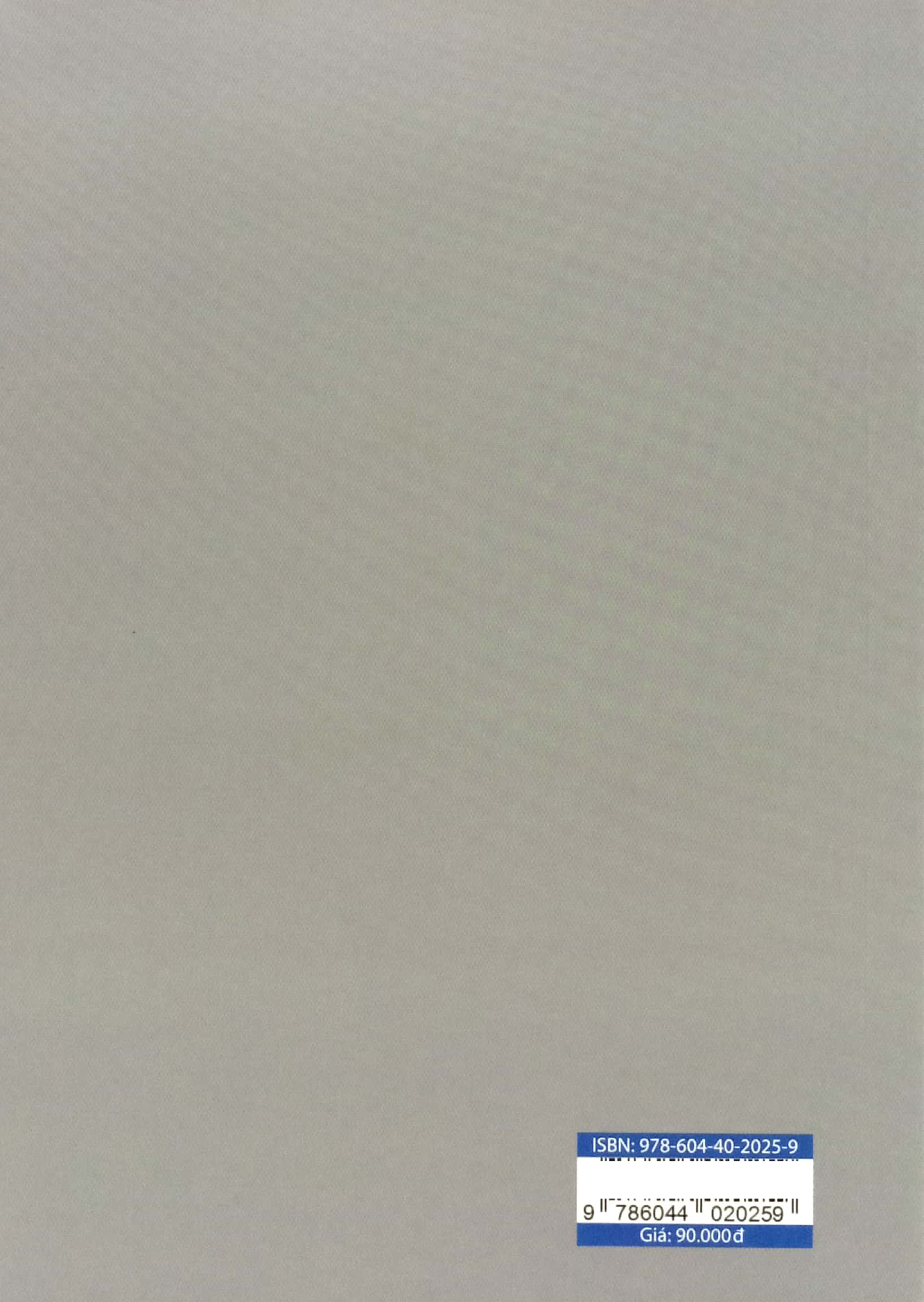 chăm sóc người cao tuổi