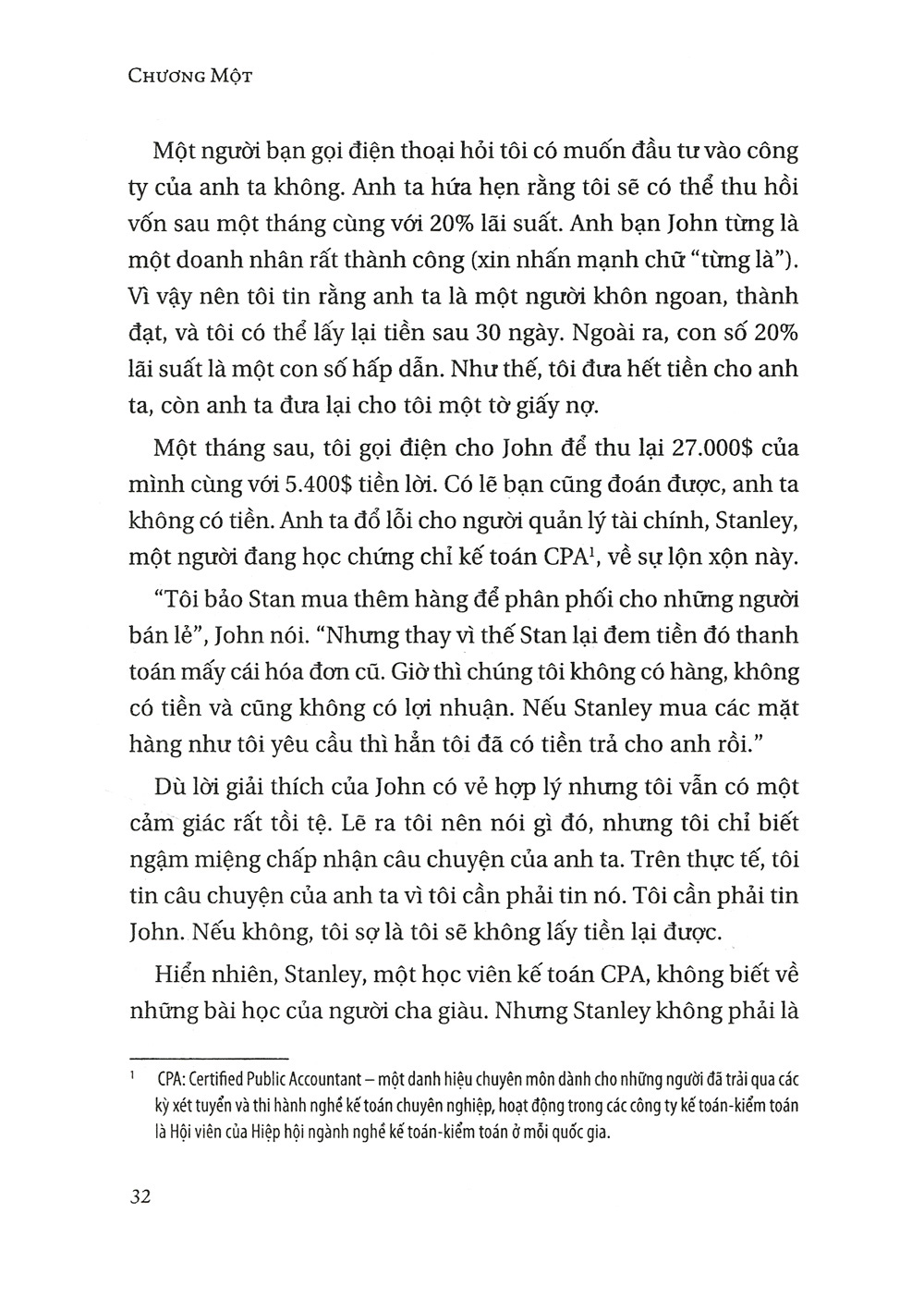 chạm tay hóa vàng (tái bản 2023)