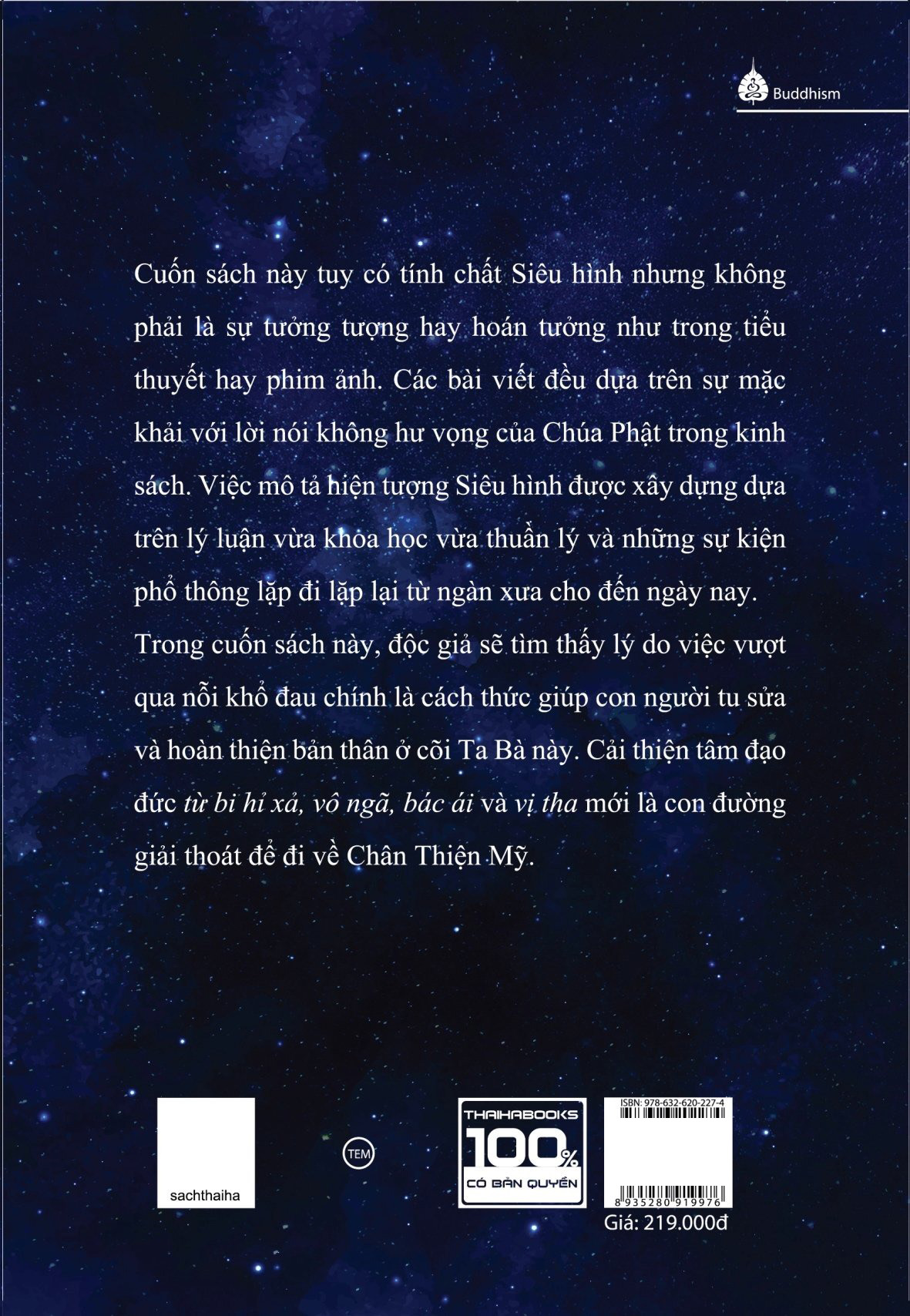 Chan Thien My Va Phien Nao Trong Coi Sieu Hinh Va Huu Hinh