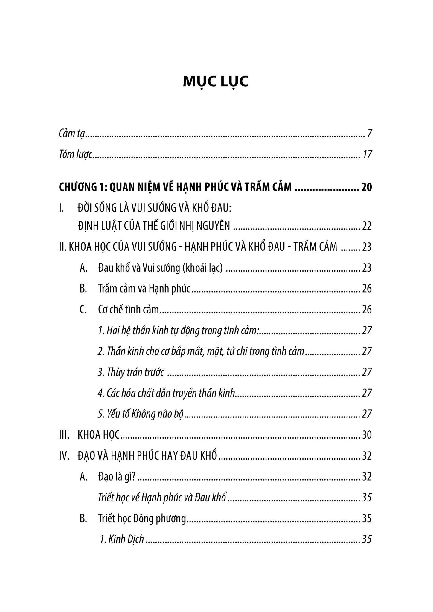 Chan Thien My Va Phien Nao Trong Coi Sieu Hinh Va Huu Hinh