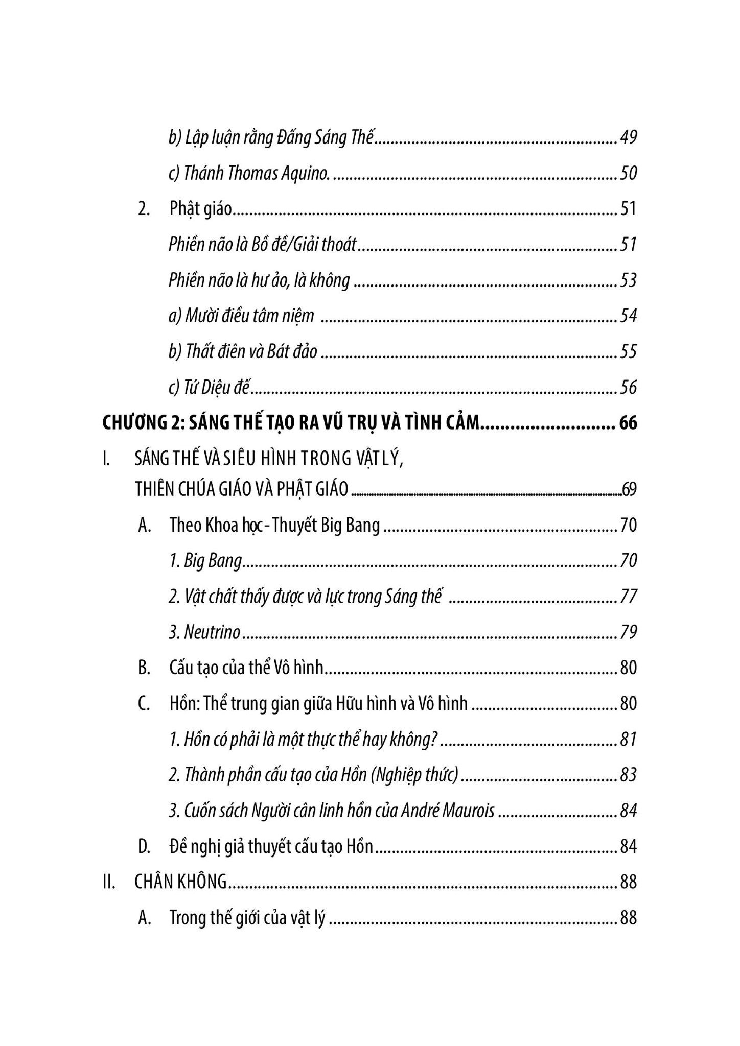 Chan Thien My Va Phien Nao Trong Coi Sieu Hinh Va Huu Hinh