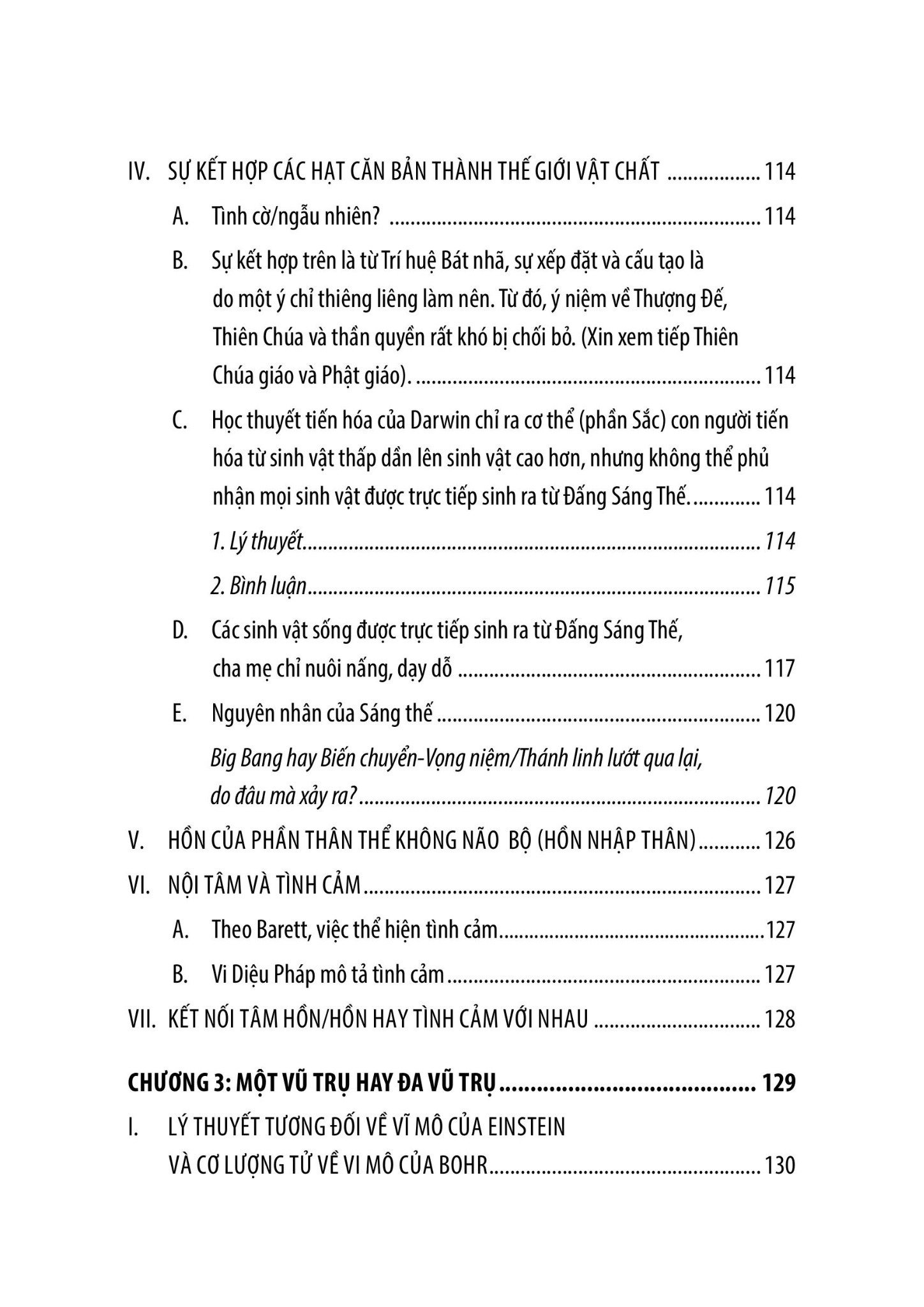 Chan Thien My Va Phien Nao Trong Coi Sieu Hinh Va Huu Hinh