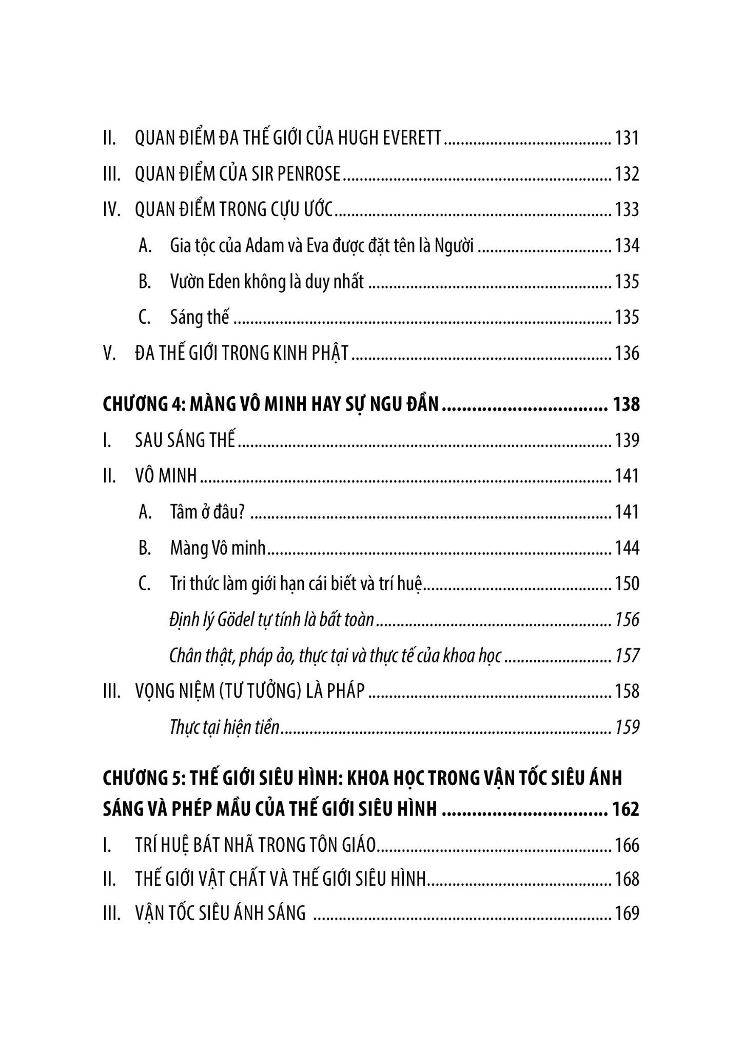 Chan Thien My Va Phien Nao Trong Coi Sieu Hinh Va Huu Hinh