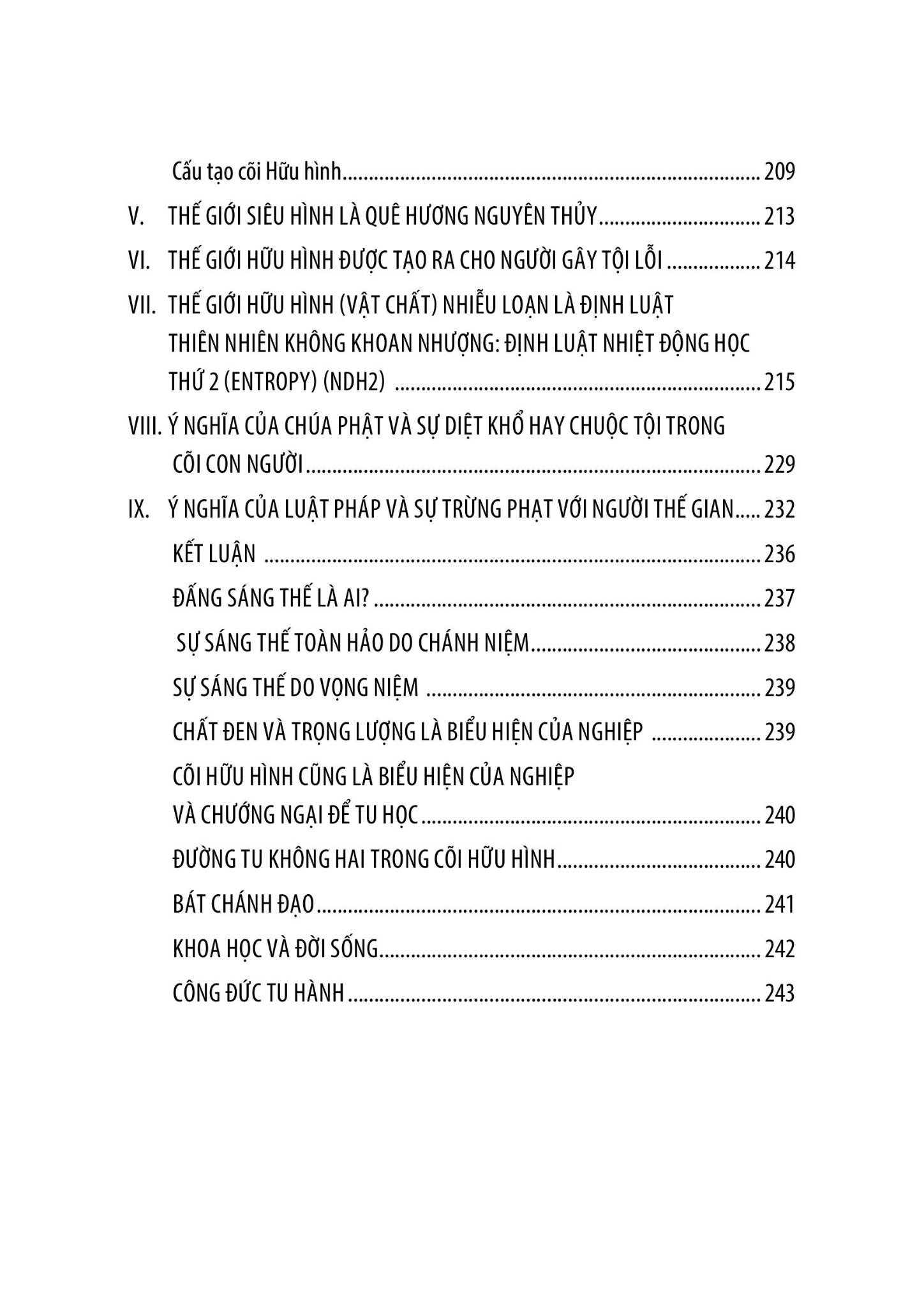 Chan Thien My Va Phien Nao Trong Coi Sieu Hinh Va Huu Hinh