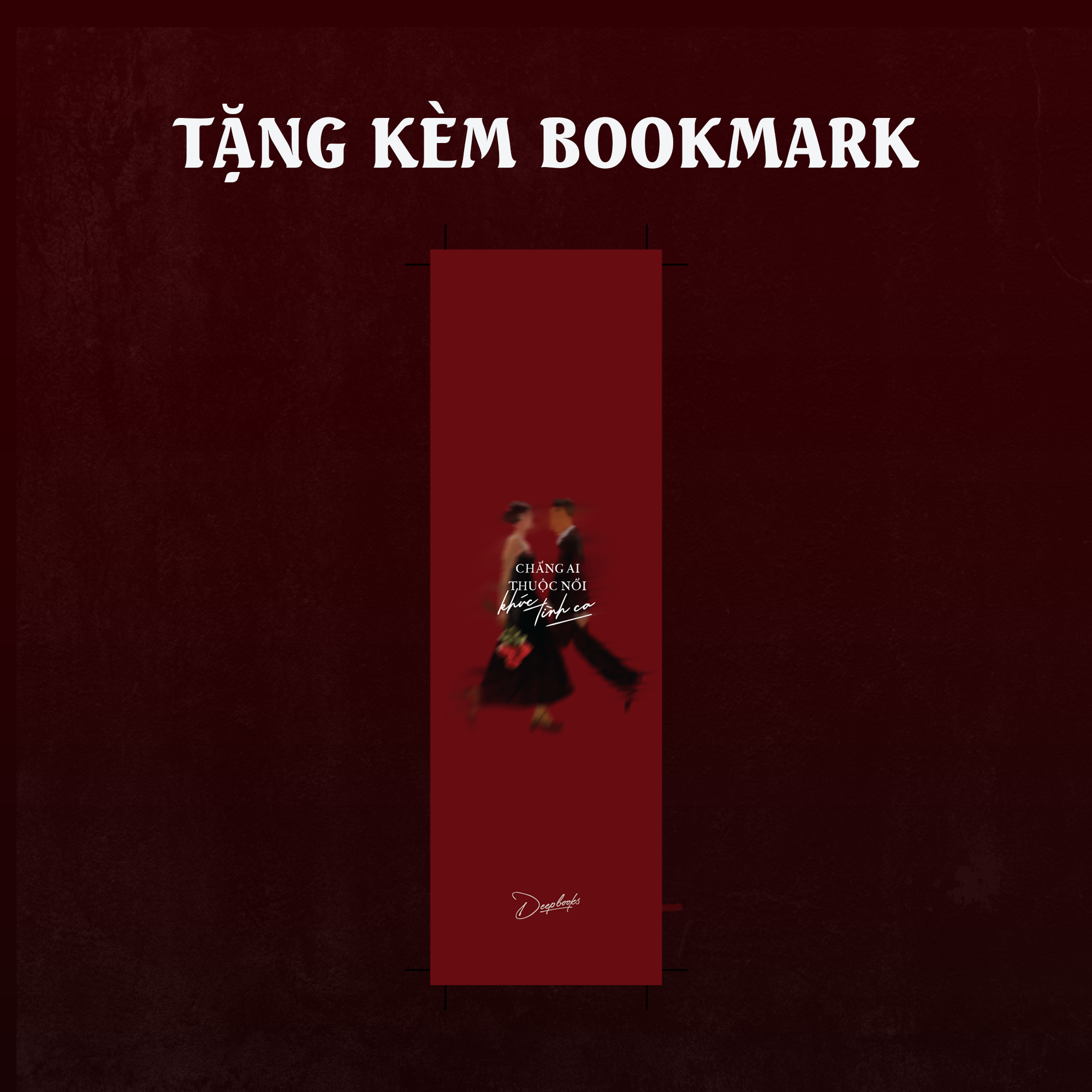 Chang Ai Thuoc Noi Khuc Tinh Ca