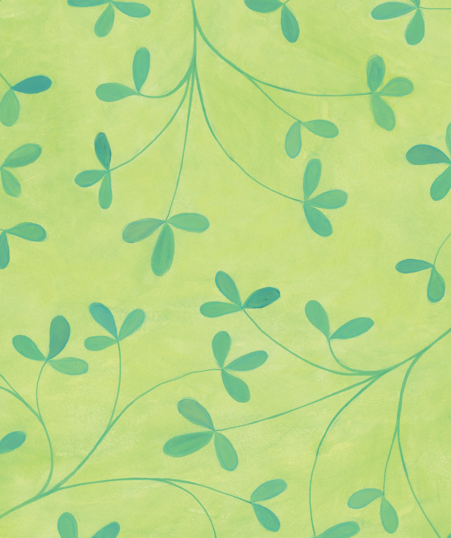 chẳng có gì đáng sợ - làm gì có quái vật!