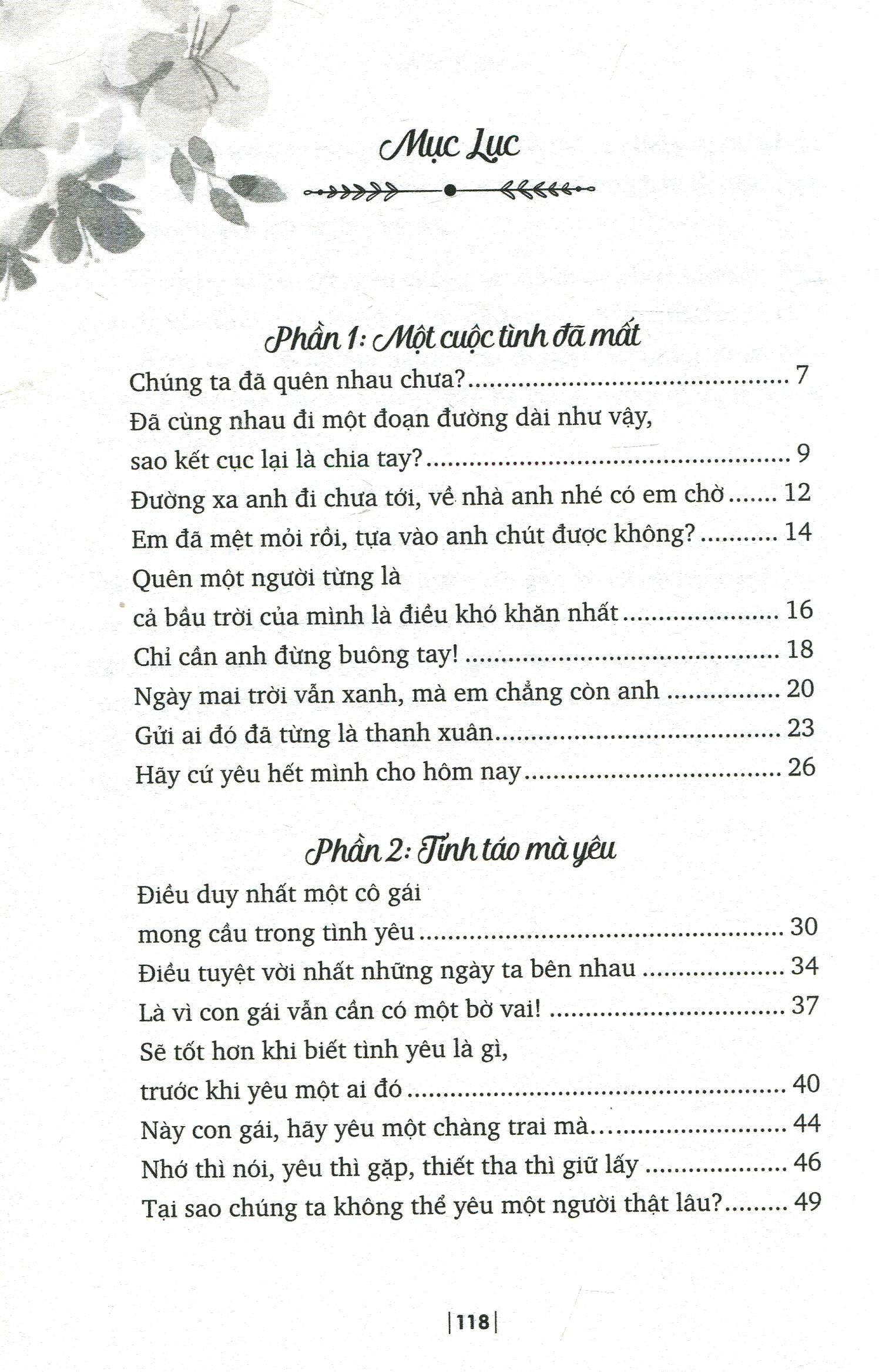 chẳng lẽ ở vậy thiệt sao?