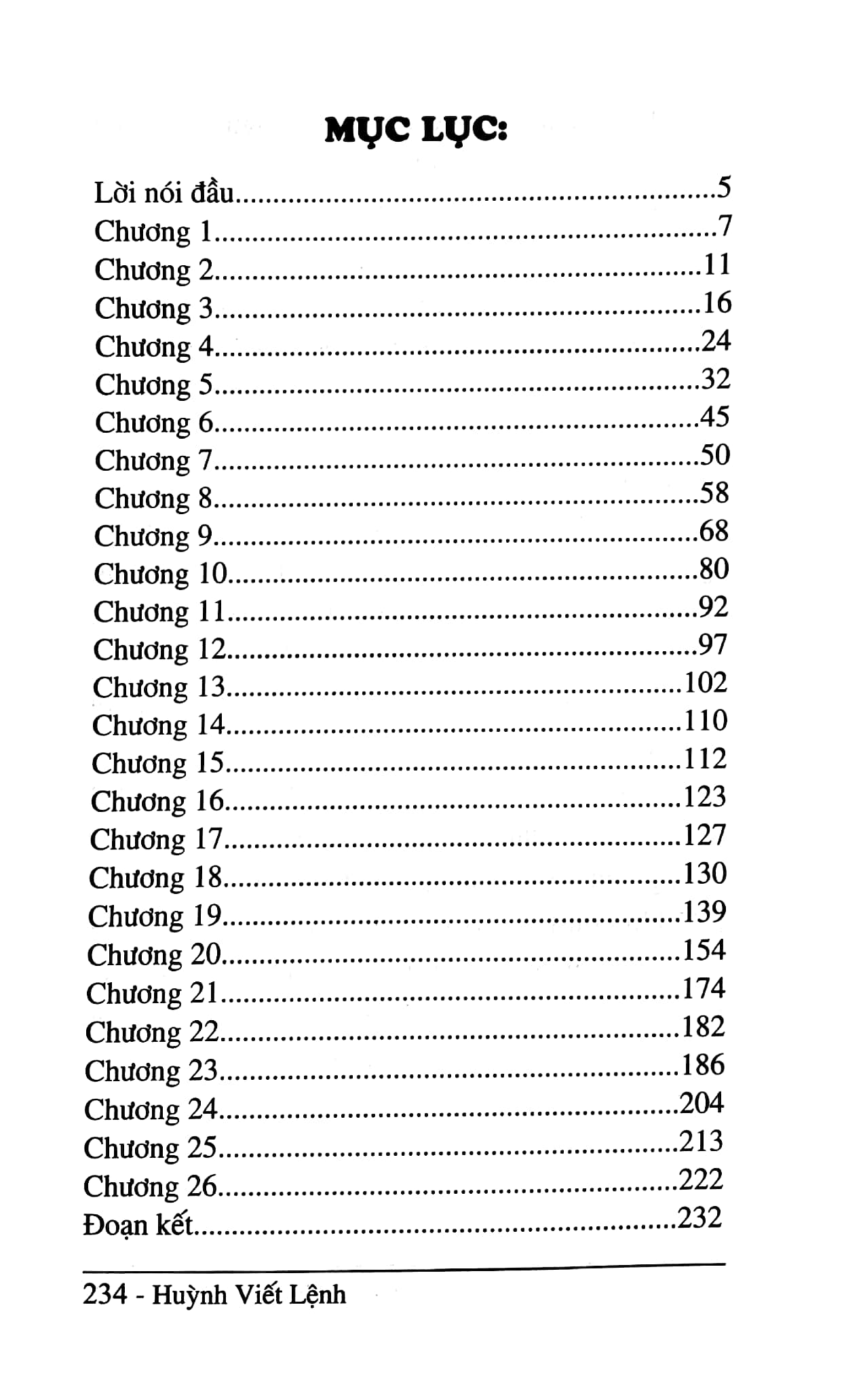 Chàng Sinh Viên Thực Tập