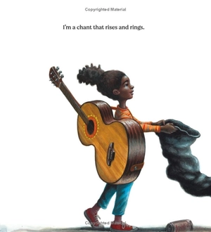 change sings: a children's anthem