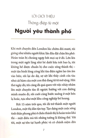 chánh niệm từng phút giây - sống thảnh thơi giữa đời đô thị