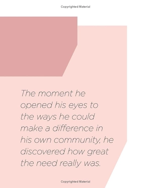 channel kindness: stories of kindness and community