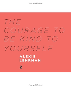 channel kindness: stories of kindness and community