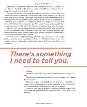 channel kindness: stories of kindness and community