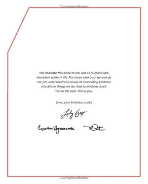 channel kindness: stories of kindness and community