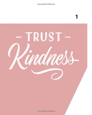 channel kindness: stories of kindness and community