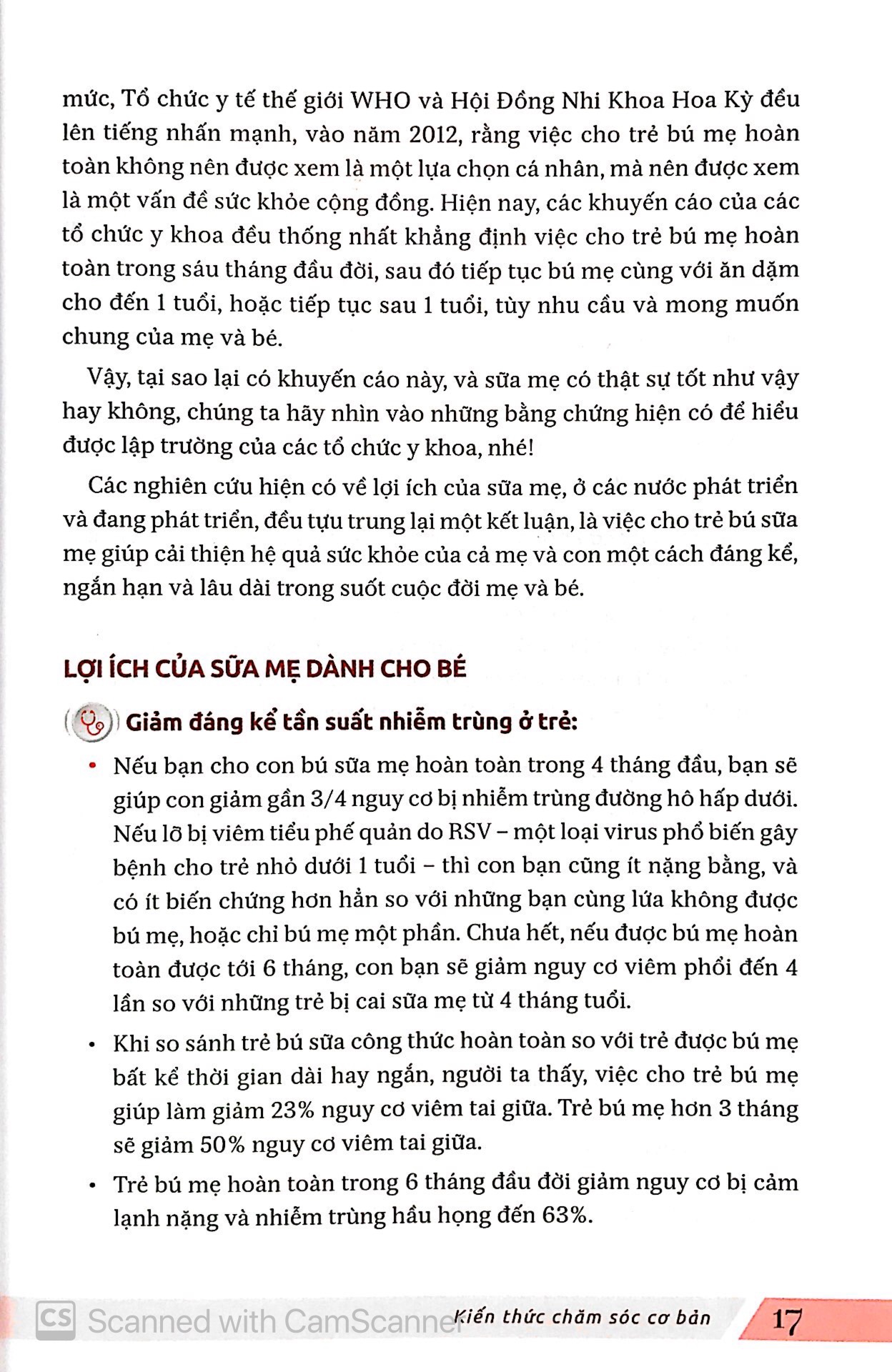 chào con! ba mẹ đã sẵn sàng (tái bản 2020)